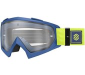 Siroko Máscara Esquí H1 Trentino