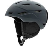 Smith Casco Mission
