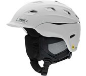 Smith Casco De Mujer Vantage Mips