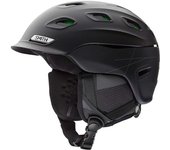 Smith Casco Vantage