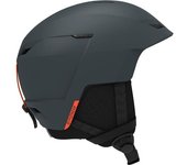 Salomon Casco Pioneer Lt Access