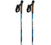 Salomon Bastones R 30 Click