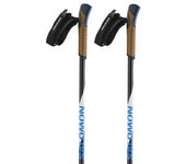Salomon Bastones R 60 Click