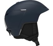 Salomon Casco Pioneer Lt