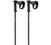 Salomon Bastones Icon Ergo S3