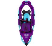 Atlas Snow-shoe Raquetas De Nieve Spark