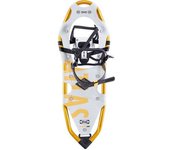 Atlas Snow-shoe Raquetas De Nieve Race