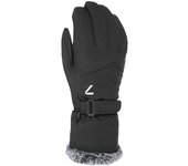 Level Guantes Jolie
