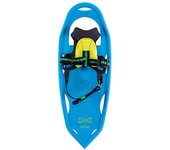 Atlas Snow-shoe Raquetas De Nieve Mini