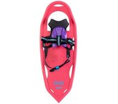 Atlas Snow-shoe Raquetas De Nieve Mini