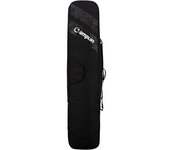 Amplifi Bolsa De Snowboard Cart
