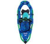 Atlas Snow-shoe Raquetas De Nieve Spark