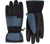 Protest Guantes Razor