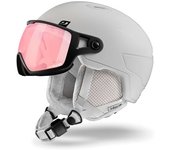 Julbo Casco Globe