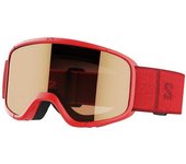 Salomon Máscara Esquí Aksium 2.0 S Access