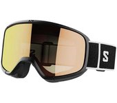 Salomon Máscara Esquí Aksium 2.0