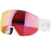 Salomon Máscara Esquí Radium Sigma