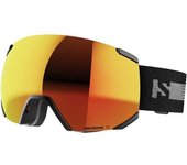 Salomon Máscara Esquí Radium Ml