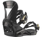Salomon Fijaciones De Snowboard Mirage