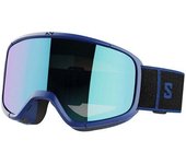 Salomon Máscara Esquí Aksium 2.0