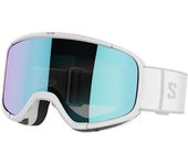 Salomon Máscara Esquí Aksium 2.0