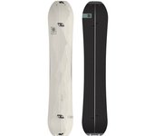 Salomon Tabla De Snowboard Highpath Split