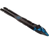 Salomon Fijaciones De Esquí Nórdico Prolink Race Skate
