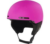 Oakley Casco Mod1