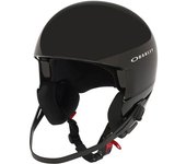 Oakley Casco Arc5