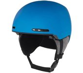 Oakley Casco Mod1