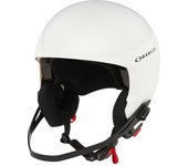 Oakley Casco Arc5