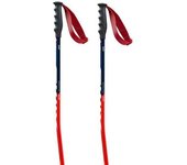 Swix Bastones World Cup Pro Super-g
