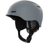 Anon Casco Rodan
