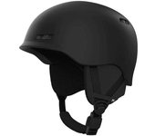 Anon Casco Burner