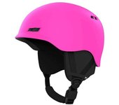 Anon Casco Burner