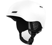 Anon Casco Rodan