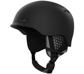 Anon Casco Rodan