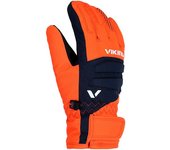 Viking Guantes Flinx Ski