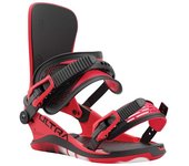 Union Binding Fijaciones De Snowboard Ultra