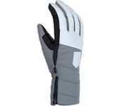 Viking Guantes Norvika Ski