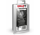 Vola Cera Giant Super G Downhill Bases Spéciales Vrb
