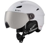 Cairn Casco Junior Impulse Visor