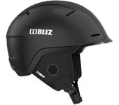 Bliz Casco Infinity
