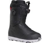 Nidecker Botas De Snowboard Rift Apx