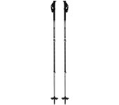 Jones Bastones Flip-lock Talon Pro