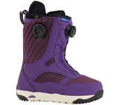 Burton Botas De Snowboard Limelight Boa®