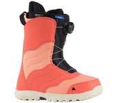 Burton Botas De Snowboard Mint Boa®