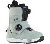 Burton Botas De Snowboard Felix Step On®