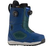 Burton Botas De Snowboard Photon Boa®