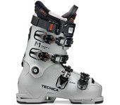 Tecnica Botas De Esquí Alpino Mach1 Lv Pro W Td